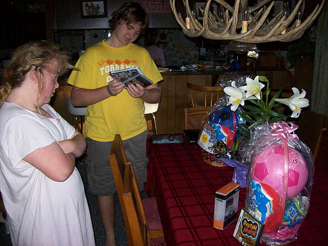100_0798.JPG