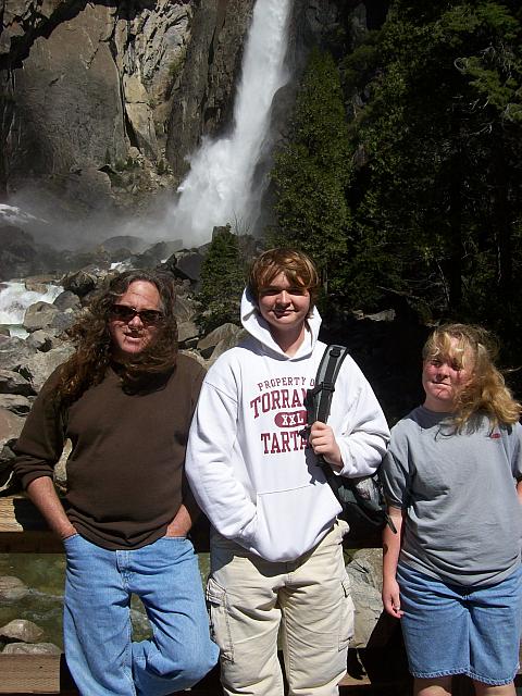 100_0825.JPG
