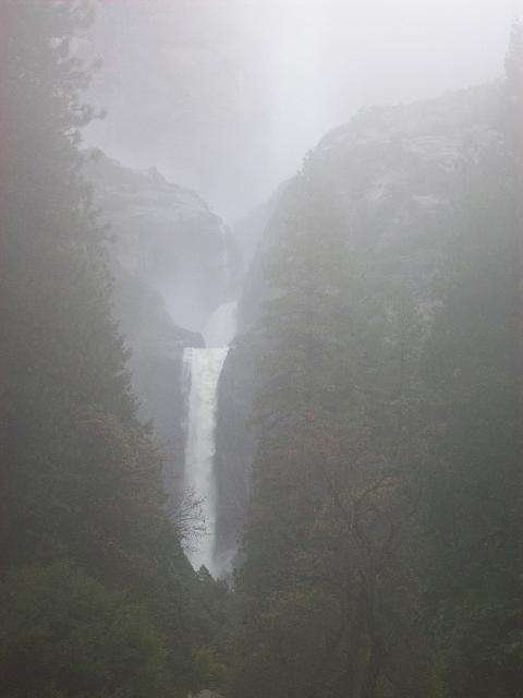 100_0883.JPG