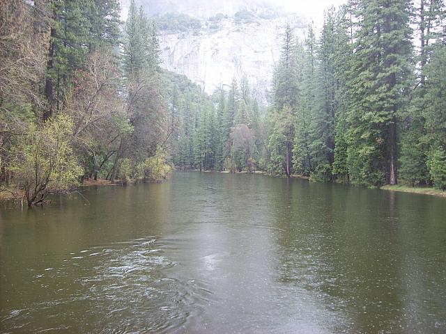 100_0885.JPG
