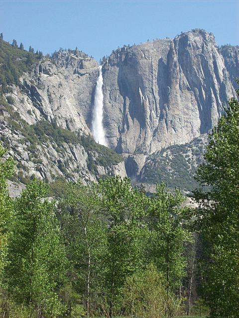 100_0902.JPG