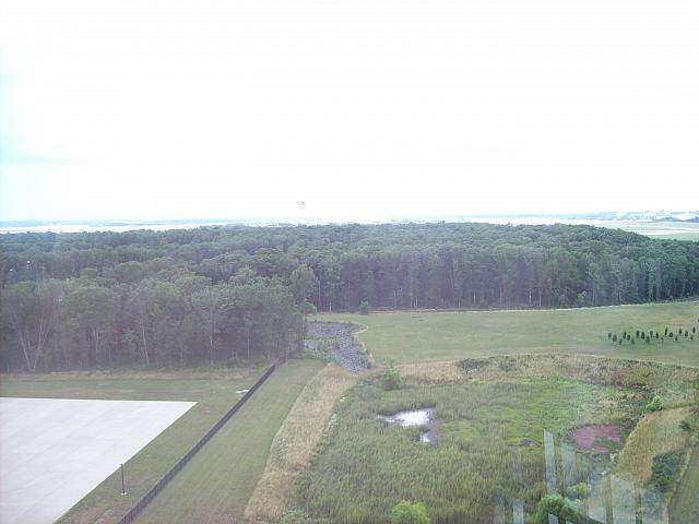 100_0172.jpg