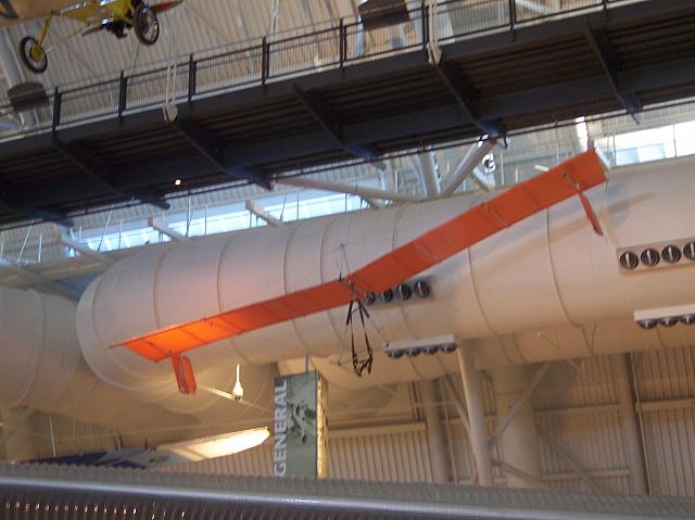 100_1445.jpg