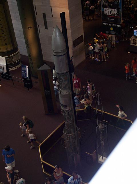 100_1572.jpg