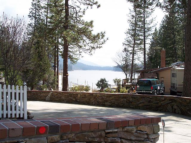 100_0066.JPG