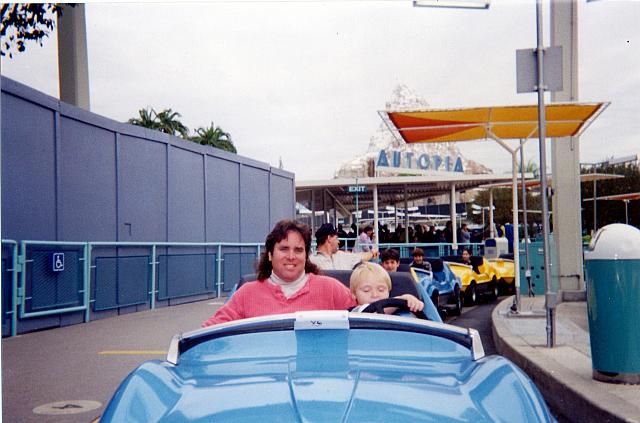 Jon-Jonny-Autopia.jpg