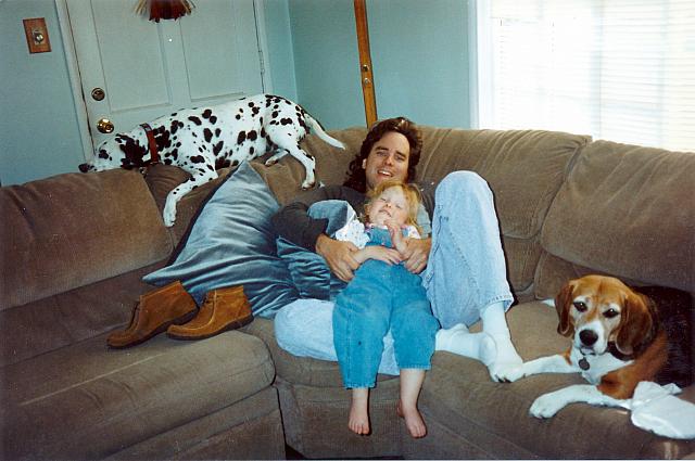 Scanned-01_001.jpg