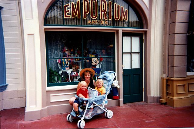 Scanned-18.jpg