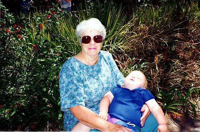 Scanned-19.jpg