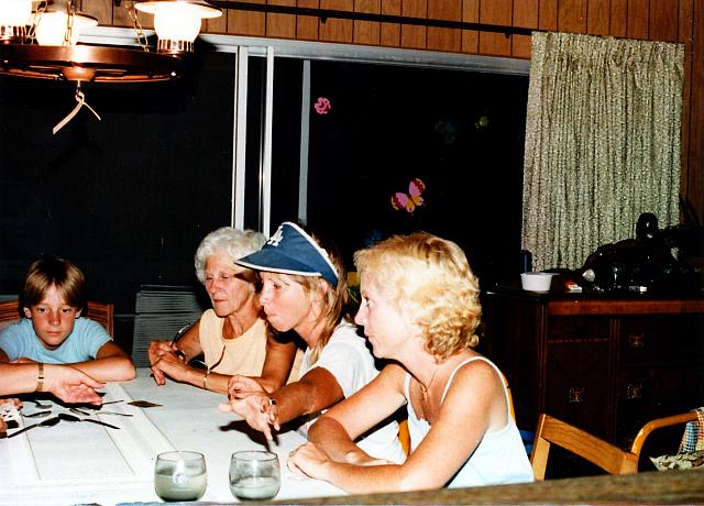 Scanned1983-14.jpg