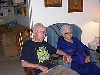 103_0050.JPG