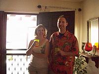 103_0059.JPG