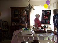 103_0062.JPG