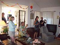 103_0068.JPG