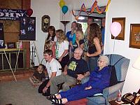 103_0069.JPG