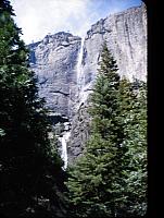 12-20.jpg