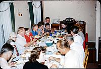 16-5.jpg