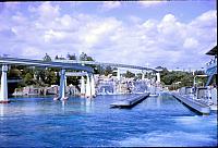 56-7.jpg