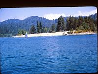 70-7.jpg