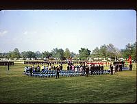 75-4.jpg