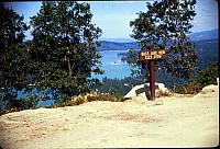 80-11_001.jpg