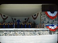 8-13.jpg