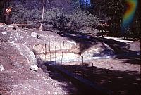 Cabin Construction (from Badstubners)