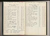 box 10-11.jpg