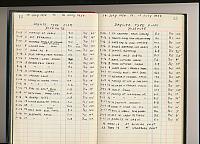 box 12-13.jpg