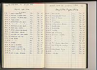 box 14-15.jpg
