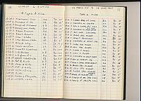 box 16-17.jpg