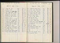 box 18-19.jpg
