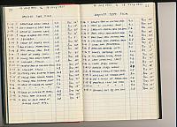 box 20-21.jpg