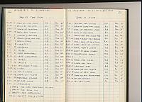 box 22-23.jpg
