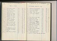 box 24-25.jpg