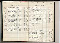 box 26-27.jpg