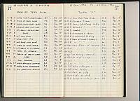 box 30-31.jpg