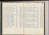 box 32-33.jpg
