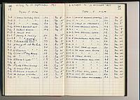 box 34-35.jpg