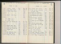 box 36-37.jpg