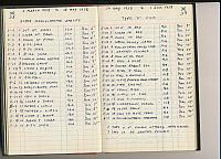 box 38-39.jpg