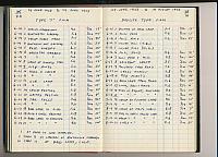 box 40-41.jpg