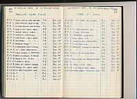 box 42-43.jpg