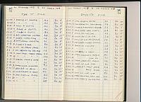 box 44-45.jpg