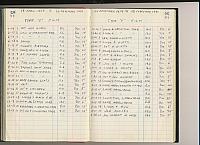box 46-47.jpg