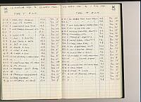 box 48-49.jpg