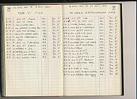 box 50-51.jpg