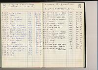 box 52-53.jpg