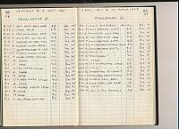 box 54-55.jpg