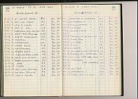 box 56-57.jpg